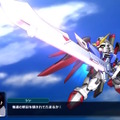 『スーパーロボット大戦Y』の公式番組「スパロボY情報局」5月20日配信決定！世界設定や試遊版を使ったゲーム画面をお届け