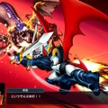 『スーパーロボット大戦Y』の公式番組「スパロボY情報局」5月20日配信決定！世界設定や試遊版を使ったゲーム画面をお届け