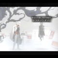 新作オカルトRPG『新月同行』CBTを早速プレイ。1度で飲み込めない難解さはあるが、東南アジアのタイムレスな生活感と怪異譚に惹かれる！