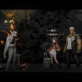 新作オカルトRPG『新月同行』CBTを早速プレイ。1度で飲み込めない難解さはあるが、東南アジアのタイムレスな生活感と怪異譚に惹かれる！