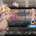 新作オカルトRPG『新月同行』CBTを早速プレイ。1度で飲み込めない難解さはあるが、東南アジアのタイムレスな生活感と怪異譚に惹かれる！