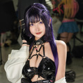 ミハラ『勝利の女神：NIKKE』／みあ様（X：@AmahaneX）