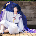 傾奇者『原神』／ひらぽんぬ（X：@hirame_dayoo）