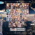 『GBVSR』新キャラ「ガレヲン」の“唇”演出にドギマギ！？ ド派手な投げキャラとして存在感を示す【先行体験レポ】
