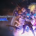 『GBVSR』新キャラ「ガレヲン」の“唇”演出にドギマギ！？ ド派手な投げキャラとして存在感を示す【先行体験レポ】