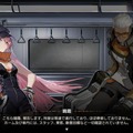 新作オカルトRPG『新月同行』CBTを早速プレイ。1度で飲み込めない難解さはあるが、東南アジアのタイムレスな生活感と怪異譚に惹かれる！