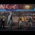 新作オカルトRPG『新月同行』CBTを早速プレイ。1度で飲み込めない難解さはあるが、東南アジアのタイムレスな生活感と怪異譚に惹かれる！