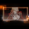 新作オカルトRPG『新月同行』CBTを早速プレイ。1度で飲み込めない難解さはあるが、東南アジアのタイムレスな生活感と怪異譚に惹かれる！