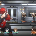 新作オカルトRPG『新月同行』CBTを早速プレイ。1度で飲み込めない難解さはあるが、東南アジアのタイムレスな生活感と怪異譚に惹かれる！