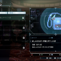 【特集】独自の世界観と圧倒的なボリュームで話題！『HUNDRED LINE -最終防衛学園-』で注目を集める開発会社Tookyo Games作品4選