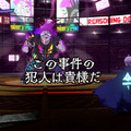 【特集】独自の世界観と圧倒的なボリュームで話題！『HUNDRED LINE -最終防衛学園-』で注目を集める開発会社Tookyo Games作品4選