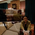 【特集】独自の世界観と圧倒的なボリュームで話題！『HUNDRED LINE -最終防衛学園-』で注目を集める開発会社Tookyo Games作品4選