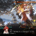 新作オカルトRPG『新月同行』CBTを早速プレイ。1度で飲み込めない難解さはあるが、東南アジアのタイムレスな生活感と怪異譚に惹かれる！