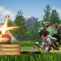 『ダークソウル』シリーズ作が全て3,000円以下！“死にゲー”に『サガ』シリーズ6作品、SRPGの名作もお手頃価格に【eショップ・PS Storeのお勧めセール】