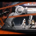 新作オカルトRPG『新月同行』CBTを早速プレイ。1度で飲み込めない難解さはあるが、東南アジアのタイムレスな生活感と怪異譚に惹かれる！
