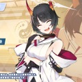 『ブルアカ』“百花繚乱編”第2章が5月21日開幕！「ナグサ」「ニヤ」も実装で百鬼夜行連合学院が大活躍【生放送まとめ】