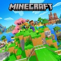 【特集】マルチプレイが楽しい！作って遊べるサンドボックスゲーム5選─宇宙から中世ファンタジーまで自由度の高い傑作たちを紹介