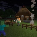 【特集】マルチプレイが楽しい！作って遊べるサンドボックスゲーム5選─宇宙から中世ファンタジーまで自由度の高い傑作たちを紹介