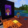 【特集】マルチプレイが楽しい！作って遊べるサンドボックスゲーム5選─宇宙から中世ファンタジーまで自由度の高い傑作たちを紹介