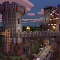 【特集】マルチプレイが楽しい！作って遊べるサンドボックスゲーム5選─宇宙から中世ファンタジーまで自由度の高い傑作たちを紹介