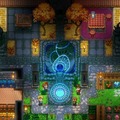 【特集】マルチプレイが楽しい！作って遊べるサンドボックスゲーム5選─宇宙から中世ファンタジーまで自由度の高い傑作たちを紹介