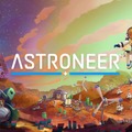 【特集】マルチプレイが楽しい！作って遊べるサンドボックスゲーム5選─宇宙から中世ファンタジーまで自由度の高い傑作たちを紹介