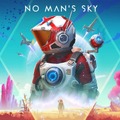 【特集】マルチプレイが楽しい！作って遊べるサンドボックスゲーム5選─宇宙から中世ファンタジーまで自由度の高い傑作たちを紹介