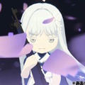 『ブルアカ』百花繚乱編から「ナグサ」「ニヤ」が実装決定！担当声優は佐倉薫さん、植田佳奈さん