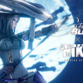 ムチムチお尻も間もなく！？『ステラーブレイド』×『勝利の女神：NIKKE』コラボ内容が海外向けに発表―「紅蓮」がボスとして降臨