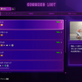 『スト6』エレナを先行体験！豊富な牽制と派生で相手を翻弄、モダン操作との相性もバッチリ
