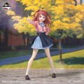 『学園アイドルマスター』新作一番くじの全ラインナップ公開！上位賞は「花海咲季」「月村手毬」「藤田ことね」のフィギュア