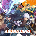 対戦ACTバトルロイヤル『ASURAJANG』Pmang/DMM/ハンゲ版が5月30日サービス終了へ―継続予定のSteam版へのデータ移行申請のアナウンスも
