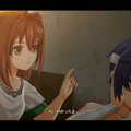 『空の軌跡 the 1st』日本ファルコムが「Steam版は日本語対応」とシンプルアナウンス―原作Steam版が“おま語”だから？