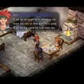 『空の軌跡 the 1st』日本ファルコムが「Steam版は日本語対応」とシンプルアナウンス―原作Steam版が“おま語”だから？