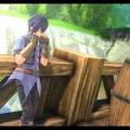 『空の軌跡 the 1st』日本ファルコムが「Steam版は日本語対応」とシンプルアナウンス―原作Steam版が“おま語”だから？