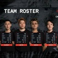 日本eスポ史上に輝く堂々の準優勝！「CAG」が快挙果たした『シージ』世界大会「RE:L0:AD 2025」