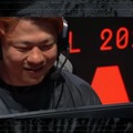 日本eスポ史上に輝く堂々の準優勝！「CAG」が快挙果たした『シージ』世界大会「RE:L0:AD 2025」