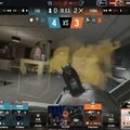日本eスポ史上に輝く堂々の準優勝！「CAG」が快挙果たした『シージ』世界大会「RE:L0:AD 2025」