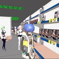 『ゼンゼロ』3Dモデルを不正流用するアセットフリップゲーム出現―低品質作によるPSストア汚染続く