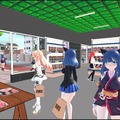 『ゼンゼロ』3Dモデルを不正流用するアセットフリップゲーム出現―低品質作によるPSストア汚染続く