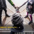 面白かったので感想を書いていたらサ終！？『トライブナイン』プレイレポートをここに書き残します…要素を詰め込みまくった欲張り体験が“良く”も“悪く”も魅力だった