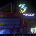 面白かったので感想を書いていたらサ終！？『トライブナイン』プレイレポートをここに書き残します…要素を詰め込みまくった欲張り体験が“良く”も“悪く”も魅力だった