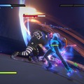 面白かったので感想を書いていたらサ終！？『トライブナイン』プレイレポートをここに書き残します…要素を詰め込みまくった欲張り体験が“良く”も“悪く”も魅力だった