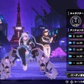 面白かったので感想を書いていたらサ終！？『トライブナイン』プレイレポートをここに書き残します…要素を詰め込みまくった欲張り体験が“良く”も“悪く”も魅力だった