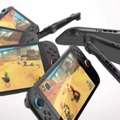 勝負の時再び…「スイッチ2」マイニンテンドーストアの第2回抽選販売、当落結果は本日5月20日正午以降に発表！