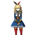 にじさんじ・周央サンゴ主演！新作ゲーム『魔法司書アリアナ ～七英傑の書～』予約受付開始―直筆コメント付き台本が当たるキャンペーンも