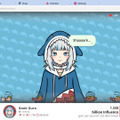 ホロライブの癒し系クリッカーゲーム『Holoidle』6月6日発売！宝鐘マリンら3人をサポートし、人気配信者を目指す