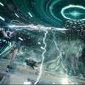 『Stellar Blade』続編は2027年までに登場か。SHIFT UPプレゼン資料で判明―次世代プロジェクト「Project Witches」は2027年リリースを目指す