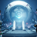『Stellar Blade』続編は2027年までに登場か。SHIFT UPプレゼン資料で判明―次世代プロジェクト「Project Witches」は2027年リリースを目指す