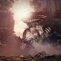 『Stellar Blade』続編は2027年までに登場か。SHIFT UPプレゼン資料で判明―次世代プロジェクト「Project Witches」は2027年リリースを目指す